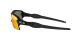 Oakley napszemüveg OO 9188 86
