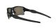 Oakley napszemüveg OO 9188 86