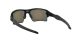 Oakley napszemüveg OO 9188 86