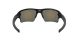 Oakley napszemüveg OO 9188 86