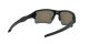 Oakley napszemüveg OO 9188 86