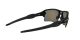 Oakley napszemüveg OO 9188 86