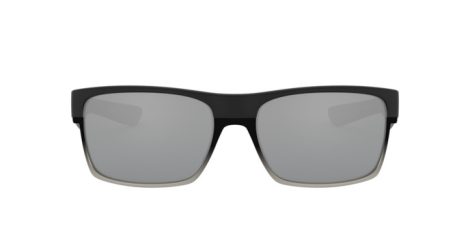 Oakley napszemüveg OO 9189 30