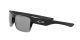 Oakley napszemüveg OO 9189 30