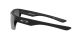 Oakley napszemüveg OO 9189 30