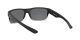 Oakley napszemüveg OO 9189 30
