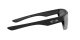 Oakley napszemüveg OO 9189 30