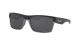 Oakley napszemüveg OO 9189 38