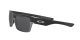 Oakley napszemüveg OO 9189 38