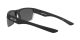 Oakley napszemüveg OO 9189 38