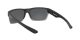 Oakley napszemüveg OO 9189 38