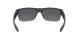Oakley napszemüveg OO 9189 38