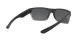 Oakley napszemüveg OO 9189 38