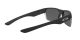 Oakley napszemüveg OO 9189 38