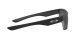 Oakley napszemüveg OO 9189 38