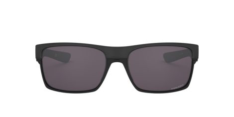 Oakley napszemüveg OO 9189 42