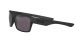 Oakley napszemüveg OO 9189 42