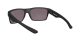 Oakley napszemüveg OO 9189 42