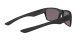 Oakley napszemüveg OO 9189 42
