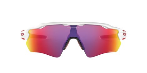 Oakley napszemüveg OO 9208 05