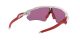 Oakley napszemüveg OO 9208 05