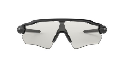 Oakley napszemüveg OO 9208 13