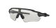 Oakley napszemüveg OO 9208 13
