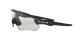 Oakley napszemüveg OO 9208 13