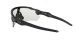 Oakley napszemüveg OO 9208 13