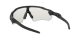 Oakley napszemüveg OO 9208 13