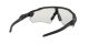 Oakley napszemüveg OO 9208 13
