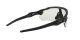 Oakley napszemüveg OO 9208 13