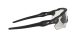 Oakley napszemüveg OO 9208 13