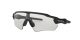 Oakley Radar Ev Path OO 9208 74 Férfi napszemüveg