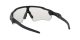 Oakley Radar Ev Path OO 9208 74 Férfi napszemüveg