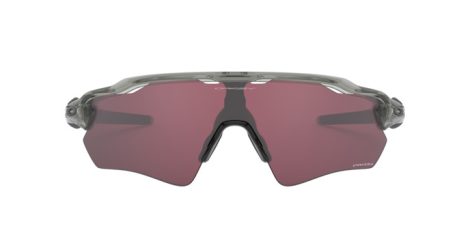 Oakley napszemüveg OO 9208 82