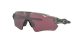 Oakley napszemüveg OO 9208 82
