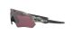 Oakley napszemüveg OO 9208 82
