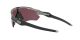 Oakley napszemüveg OO 9208 82