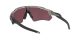 Oakley napszemüveg OO 9208 82
