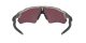 Oakley napszemüveg OO 9208 82
