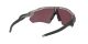 Oakley napszemüveg OO 9208 82
