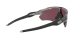 Oakley napszemüveg OO 9208 82