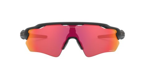 Oakley Radar Ev Path OO 9208 90 Férfi napszemüveg