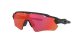 Oakley Radar Ev Path OO 9208 90 Férfi napszemüveg