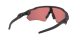 Oakley Radar Ev Path OO 9208 90 Férfi napszemüveg