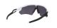 Oakley Radar Ev Path OO 9208 94 Férfi napszemüveg