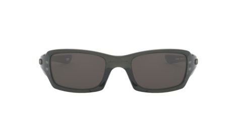 Oakley Fives Squared OO 9238 05 Férfi napszemüveg