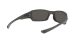 Oakley Fives Squared OO 9238 05 Férfi napszemüveg