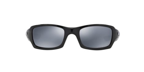 Oakley napszemüveg OO 9238 06